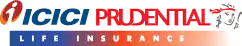 ICICI Pru Logo