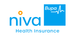 Max Bupa Logo